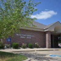 Riverside branch