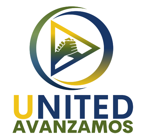 United Avanzamos