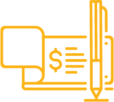 Dormant Account Notice - Telco Triad