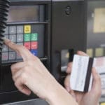 Announcing Instant Issue Debit Cards