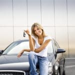 AUTO LOAN Rates as low as 2.64% APR* ANY YEAR!