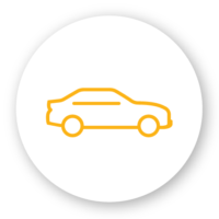 Vehicle Loans Button