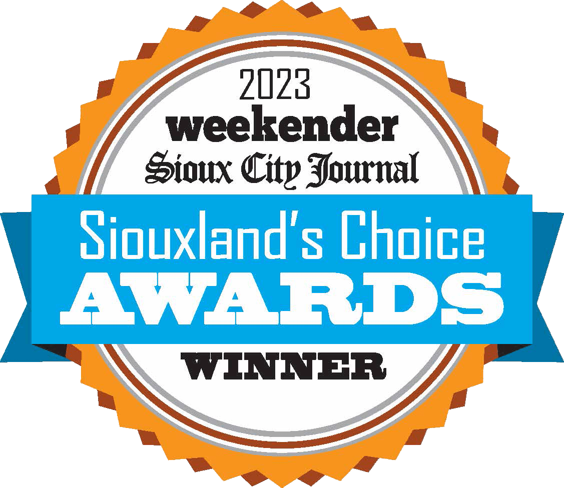 2023 SL CHOICE AWARDS Winner Logo white bkgd copy