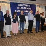 Telco Triad’s 78th Annual Meeting Press Release